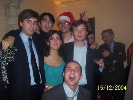 LE BABALU